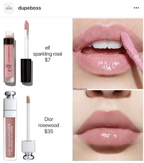 milani dior lip oil dupe|Dior Lip Oil dupe.